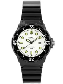 zegarek-damski-casio-lrw-200h-7e1v-box-grawer