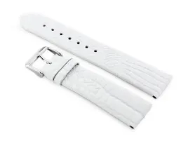 pasek-skorzany-do-zegarka-w57-bialy-22mm