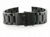 bransoleta-pacific-m3-solid-steel-czarna-22mm