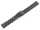 bransoleta-pacific-m3-solid-steel-czarna-22mm-stan-nowy