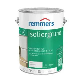 remmers-grunt-pod-jasne-farby-kryjace-25l