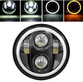 wklad-led-575-cala-do-lampy-harley-honda-oring