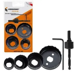 zestaw-otwornic-6-elementow-uniwersalne-do-drewna-aluminium-stali