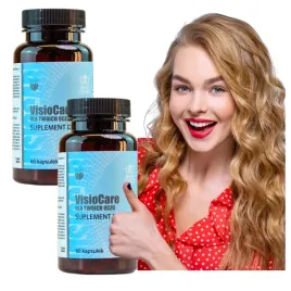 2x-visiocare-wsparcie-dla-zdrowia-oczu-i-ostrosci-widzenia-body-empire