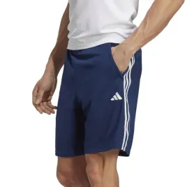 3095-spodenki-adidas-meskie-zapinane-kieszenie-szorty-sportowe-2xl