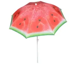 parasol-przeciwsloneczny-ogrodowy-plazowy-180-cm-wzor-arbuz