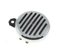 klakson-sygnal-dzwiekowy-chromowany-gril-6v-12v