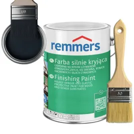 remmers-farba-na-plac-zabawdomki-antracyt-25l