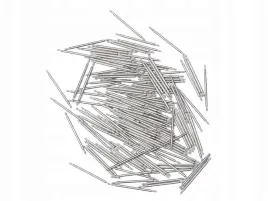 teleskop-do-zegarka-8mm