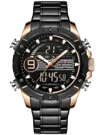 zegarek-meski-naviforce-nf9146s-black-rosegold-box-grawer