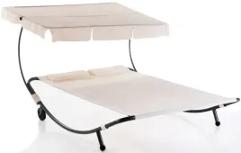 lezak-ogrodowy-z-daszkiem-kolor-bezowy-1097397