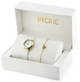 komplet-prezentowy-zegarek-dla-dziewczynki-na-komunie-cyfry-grawer