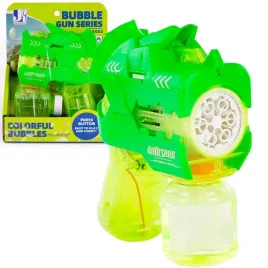 pistolet-na-banki-mydlane-automatyczne-na-baterie-z-plynem-50-ml