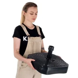 podstawa-parasola-stojak-pod-parasol-ogrodowy-kwadratowy-39cm-obciaznik