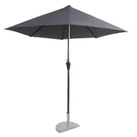 parasol-ogrodowy-scienny-duzy-solidny-skladany-27-m-z-korbka-szary