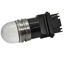 3156-led-p27w-zarowka-12v-canbus-900lm-pomaranczowa