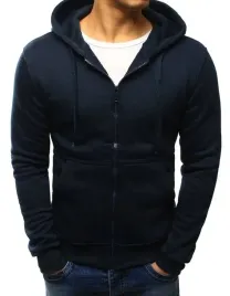 rozpinana-bluza-meska-z-kapturem-roz-l