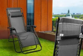 fotel-lezak-ogrodowy-plazowy-skladany-krzeslo-zero-gravity-zaglowek-stolik