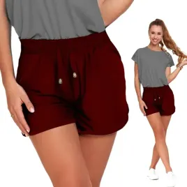 spodenki-damskie-wygodne-szorty-krotkie-dresowe-sportowe-lato-moraj-s-m