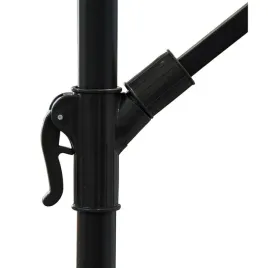 parasol-ogrodowy-350cm-skladany-solidny-z-wysiegnikiem-falbana-pokrowiec