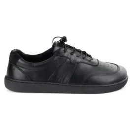 buty-damskie-barefoot-skora-minimalistyczne-szerokie-aria-czarne-36