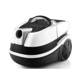 odkurzacz-pioracy-bosch-bwd421pro