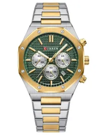 zegarek-meski-curren-8440-box