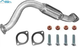 ford-focus-1-8-2-0-1998-9-04-rura-kolektorowa