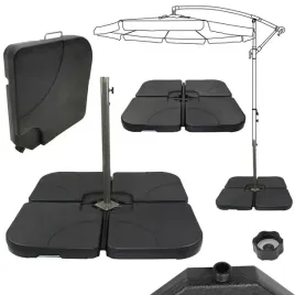 podstawa-pod-na-parasol-ogrodowy-stojak-obciaznik-obciazenie-100x100