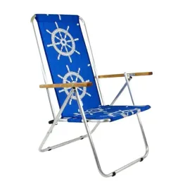 lezak-na-plaze-plazowy-ogrodowy-skladany-aluminiowy-produkt-polski