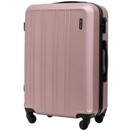 walizka-podrozna-srednia-twarda-bagaz-na-4-kolkach-z-abs-wings-harrier-63l