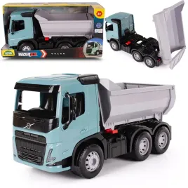 duza-wywrotka-volvo-ciezarowka-auto-samochod-lena-worxx-3