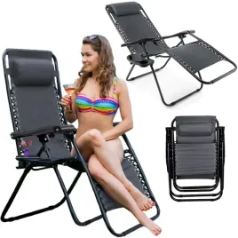 lezak-skladany-zero-gravity-plazowy-2w1-fotel-ogrodowy-camp-3-kolory-gratis