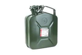kanister-metalowy-na-paliwo-5l-amio-02487