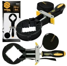 scisk-tasmowy-4m-do-stabilizacji-klejonych-elementow-mebli-ram-kasetek38531