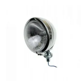reflektor-lightbar-lampa-przod-45-cala-chrom