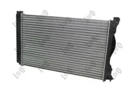 chlodnica-a-6-s-6-c6-04-2-4-2-8-3-2-tfsi-a-6-allroad-c6-06-