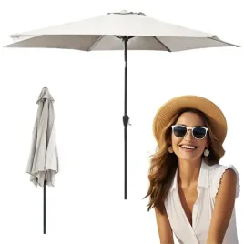 ogrodowy-parasol-klasyczny-funfit-garden-bezowy-300-x-240-cm