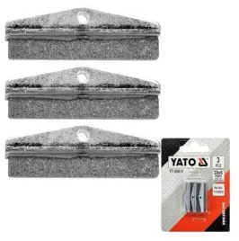 yato-kamienie-wymienne-do-honownicy-rozmiar-1-1-8-yt-05810