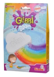 teczowa-chmura-simba-glibbli-boom