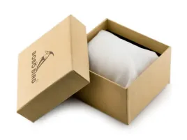 prezentowe-pudelko-na-zegarek-bobobird