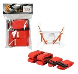 komplet-pasow-pasy-do-przenoszenia-mebli-5-x-280-cm-polipropylen-74722