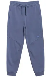 spodnie-sportowe-dresowe-joggery-chlopiece-4f-r-128