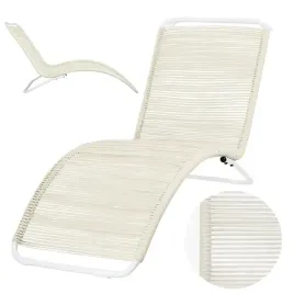 lezak-ogrodowy-acapulco-zylkowy-na-taras-balkon-ogrod-duzy-i-solidny