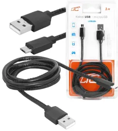 kabel-usb-a-microusb-skorzany-1m-mocny-szybkie-ladowanie-i-transfer