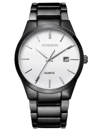 zegarek-meski-curren-8106-zc031c-box-grawer