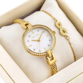 komplet-prezentowy-damski-paul-lorens-zegarek-bransoletka-grawer