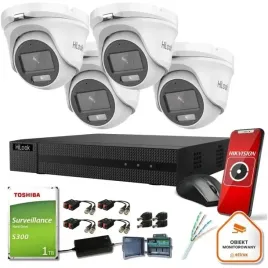 zestaw-do-monitoringu-4w1-ahd-ip-4x-tvicam-t2m-20dl-2mpx-ir20-m