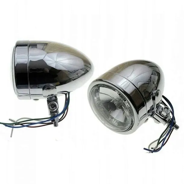 reflektory-lightbary-lampy-przod-4-cale-chrom-e9