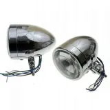 reflektory-lightbary-lampy-przod-4-cale-chrom-e9
